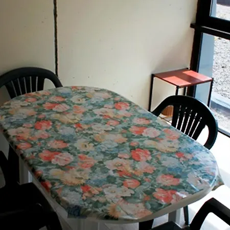 Apartment Cosy 4 Pers Au Centre, Wifi, Balcon Sud - Fr-1-814-23 Besse-et-Saint-Anastaise