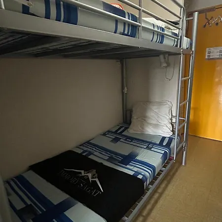 4 Pers, Centre Station, Wifi - Fr-1-814-23 Daire *