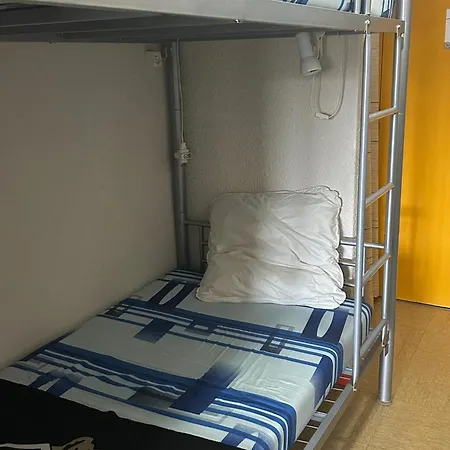 4 Pers, Centre Station, Wifi - Fr-1-814-23 Бес-э-Сент-Анастез